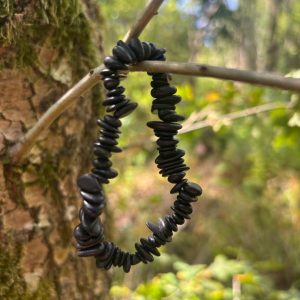 Shungite Bracelet